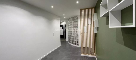 Imóvel comercial em Joinville-le-Pont, France 53 m² N.º 188591 4