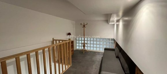 Imóvel comercial em Joinville-le-Pont, France 53 m² N.º 188591 8