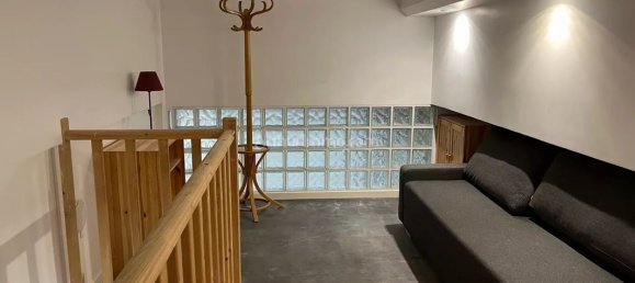 Imóvel comercial em Joinville-le-Pont, France 53 m² N.º 188591 7