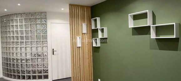 Imóvel comercial em Joinville-le-Pont, France 53 m² N.º 188591 3