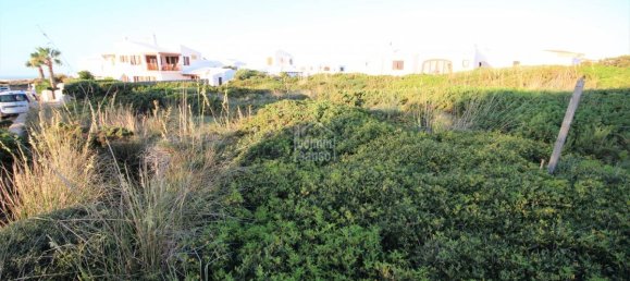 Terrain à Ciutadella De Menorca, Spain 1000m² No. 2015 4