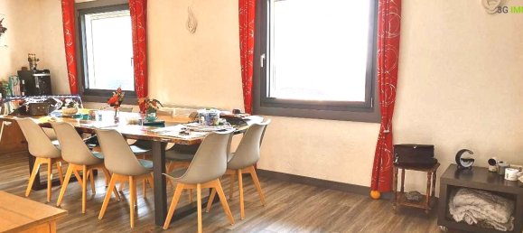 2 غرف نوم شقة في Passy, France رقم 205412 19