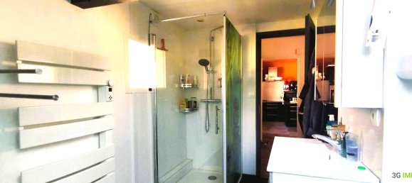 2 غرف نوم شقة في Passy, France رقم 205412 9