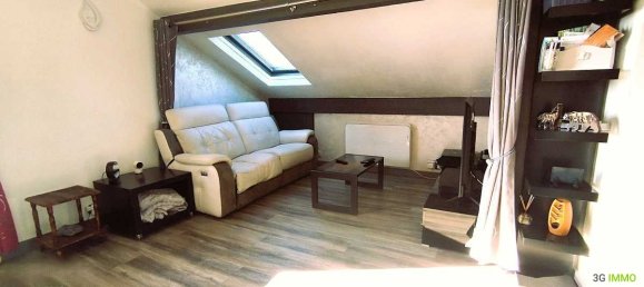 2 غرف نوم شقة في Passy, France رقم 205412 8