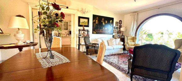 7 chambres Villa à Livorno, Italy No. 376923 22