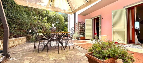 7 chambres Villa à Livorno, Italy No. 376923 6