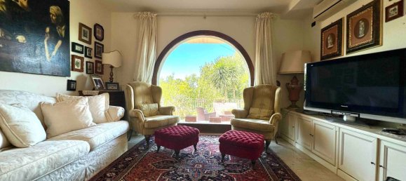 7 chambres Villa à Livorno, Italy No. 376923 4