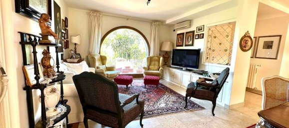 7 chambres Villa à Livorno, Italy No. 376923 17