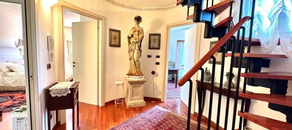 7 chambres Villa à Livorno, Italy No. 376923 18