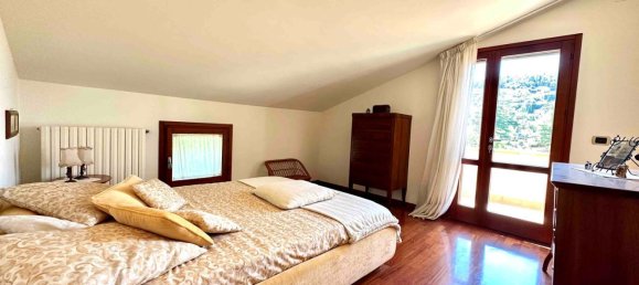 7 chambres Villa à Livorno, Italy No. 376923 20