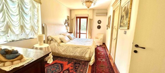 7 chambres Villa à Livorno, Italy No. 376923 11