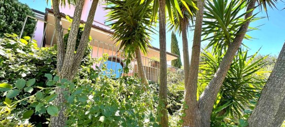 7 chambres Villa à Livorno, Italy No. 376923 7