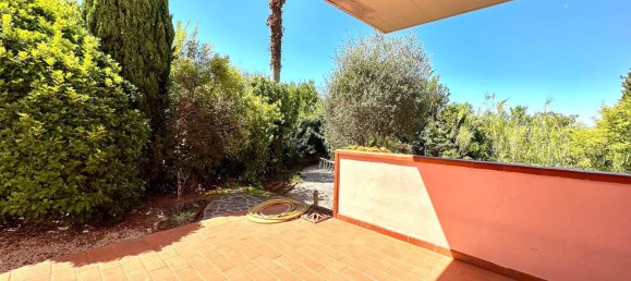 7 chambres Villa à Livorno, Italy No. 376923 14