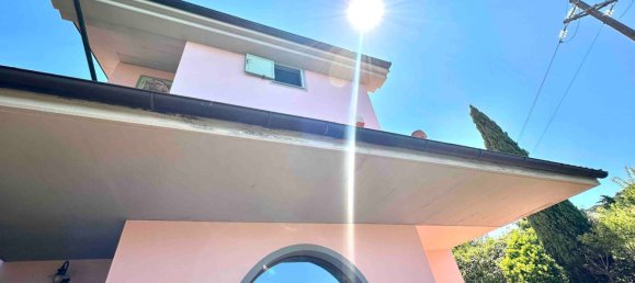 7 chambres Villa à Livorno, Italy No. 376923 5