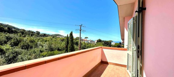 7 chambres Villa à Livorno, Italy No. 376923 21