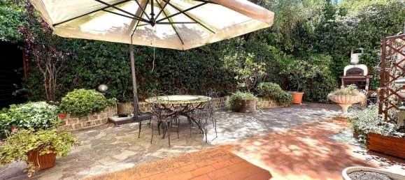 7 chambres Villa à Livorno, Italy No. 376923 13