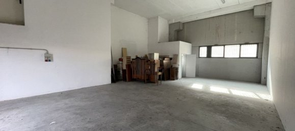 Almacén en Fossò, Italy 200 m² No. 283043 6