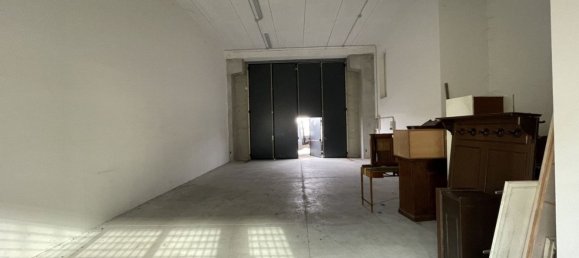 Almacén en Fossò, Italy 200 m² No. 283043 9