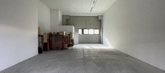 Almacén en Fossò, Italy 200 m² No. 283043 5
