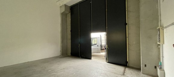 Almacén en Fossò, Italy 200 m² No. 283043 11