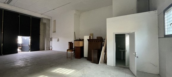 Almacén en Fossò, Italy 200 m² No. 283043 8