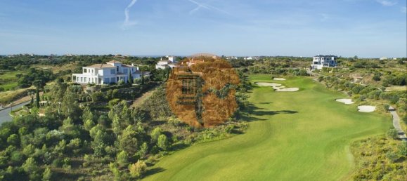 Land in Vila Nova de Cacela, Portugal No. 354993 6