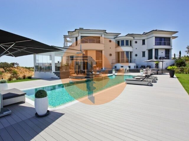  Land in Vila Nova de Cacela, Portugal No. 354993