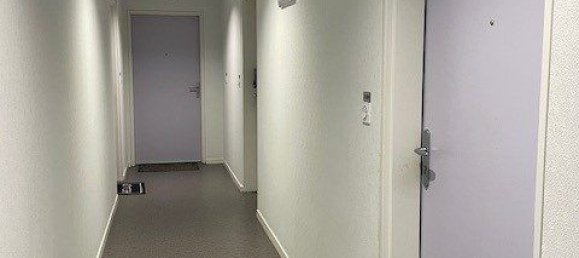 1 bedroom Apartment in Vern-sur-Seiche, France No. 276078 9