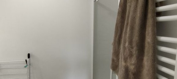 1 bedroom Apartment in Vern-sur-Seiche, France No. 276078 6