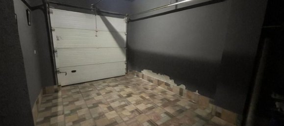 5 غرف نوم منزل في Molina de Segura, Spain رقم 155125 88