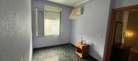 5 غرف نوم منزل في Molina de Segura, Spain رقم 155125 47