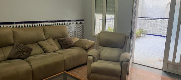 5 غرف نوم منزل في Molina de Segura, Spain رقم 155125 3