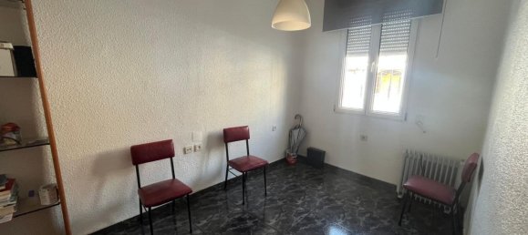 5 غرف نوم منزل في Molina de Segura, Spain رقم 155125 56