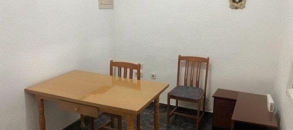 5 غرف نوم منزل في Molina de Segura, Spain رقم 155125 58