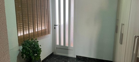 5 غرف نوم منزل في Molina de Segura, Spain رقم 155125 34