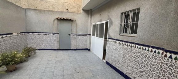 5 غرف نوم منزل في Molina de Segura, Spain رقم 155125 16