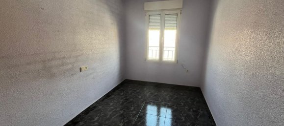 5 غرف نوم منزل في Molina de Segura, Spain رقم 155125 52