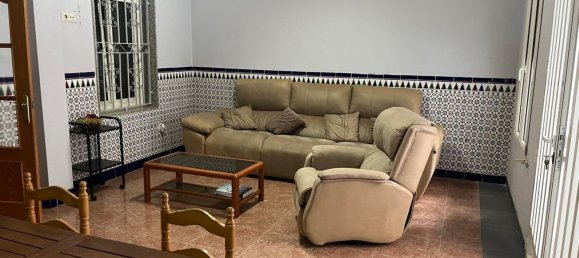 5 غرف نوم منزل في Molina de Segura, Spain رقم 155125 4