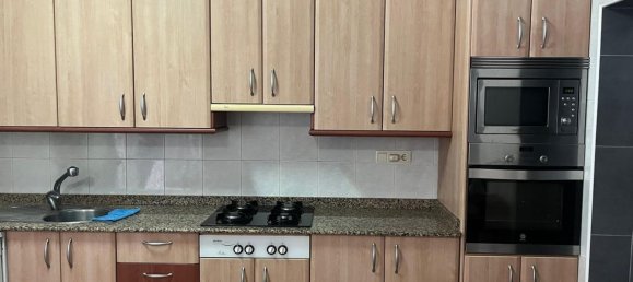 5 غرف نوم منزل في Molina de Segura, Spain رقم 155125 6