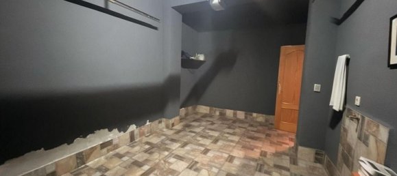 5 غرف نوم منزل في Molina de Segura, Spain رقم 155125 83