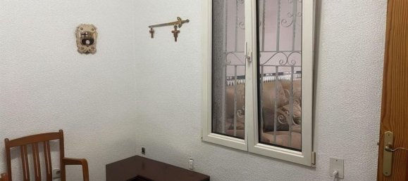 5 غرف نوم منزل في Molina de Segura, Spain رقم 155125 72