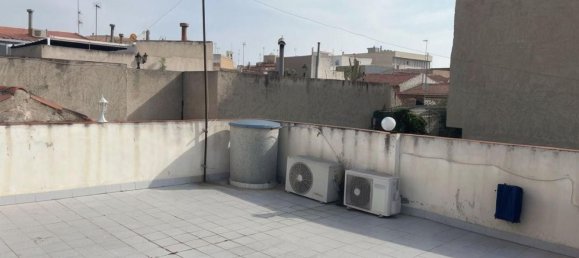 5 غرف نوم منزل في Molina de Segura, Spain رقم 155125 87