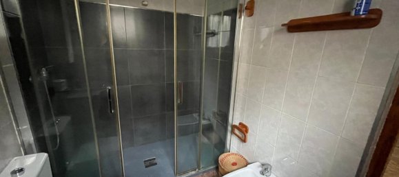 5 غرف نوم منزل في Molina de Segura, Spain رقم 155125 76