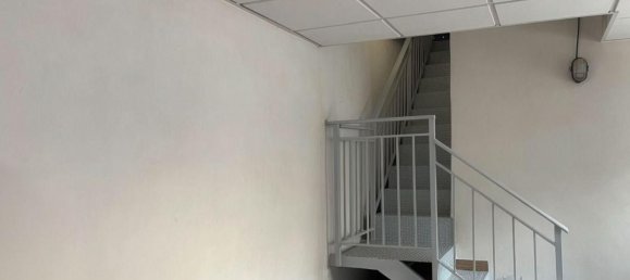 5 غرف نوم منزل في Molina de Segura, Spain رقم 155125 26