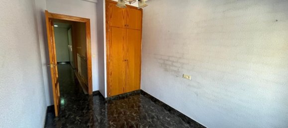 5 غرف نوم منزل في Molina de Segura, Spain رقم 155125 49