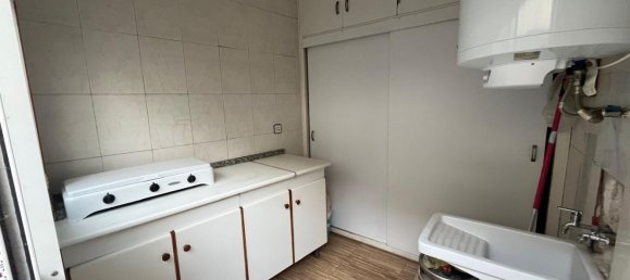 5 غرف نوم منزل في Molina de Segura, Spain رقم 155125 11