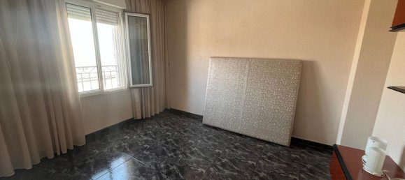 5 غرف نوم منزل في Molina de Segura, Spain رقم 155125 40