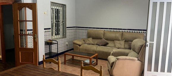 5 غرف نوم منزل في Molina de Segura, Spain رقم 155125 13