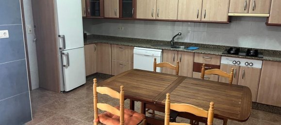 5 غرف نوم منزل في Molina de Segura, Spain رقم 155125 9