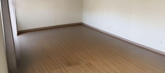 5 غرف نوم منزل في Molina de Segura, Spain رقم 155125 36